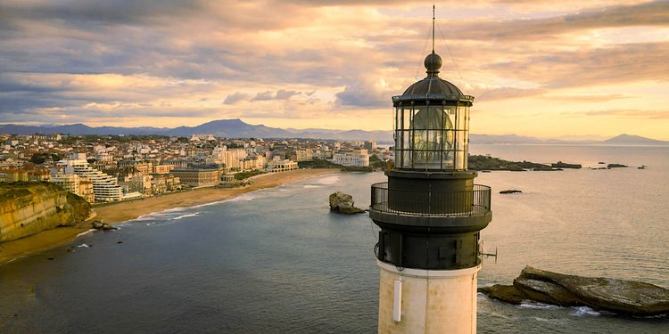 TOURISME D’AFFAIRES – L’activité reprend de belles couleurs à Biarritz